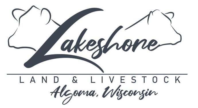Lakeshore Land & Livestock — Lakeshore Land & Livestock is a sixth-generation family farm rooted in Northeast Wisconsin, where...
